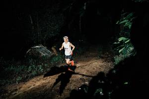 BIB: 
                            <button type="button" onclick="openModal(25777788)" class="btn btn-primary btn-sm float-right btn-popup" data-toggle="modal" data-target=".modal-high-quality">
                        <i class="fas fa-shopping-cart"></i> Add to Cart
                    </button>
                                            <button type="button" onclick="isThisMe(25777788, true)" class="btn btn-success btn-sm float-right btn-popup btn-isme hidden" data-toggle="tooltip" data-placement="bottom" title="นี่คือรูปของคุณใช่ไหม คลิกที่นี่เพื่อเอาเข้าอัลบั้ม">
                        <i class="fas fa-plus"></i> Add to album
                    </button>
                    <button type="button" onclick="isThisMe(25777788, false)" class="btn btn-warning btn-sm float-right btn-popup btn-isnotme hidden">
                        <i class="fas fa-ban"></i> Remove from album
                    </button>